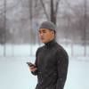 kevin_vuong